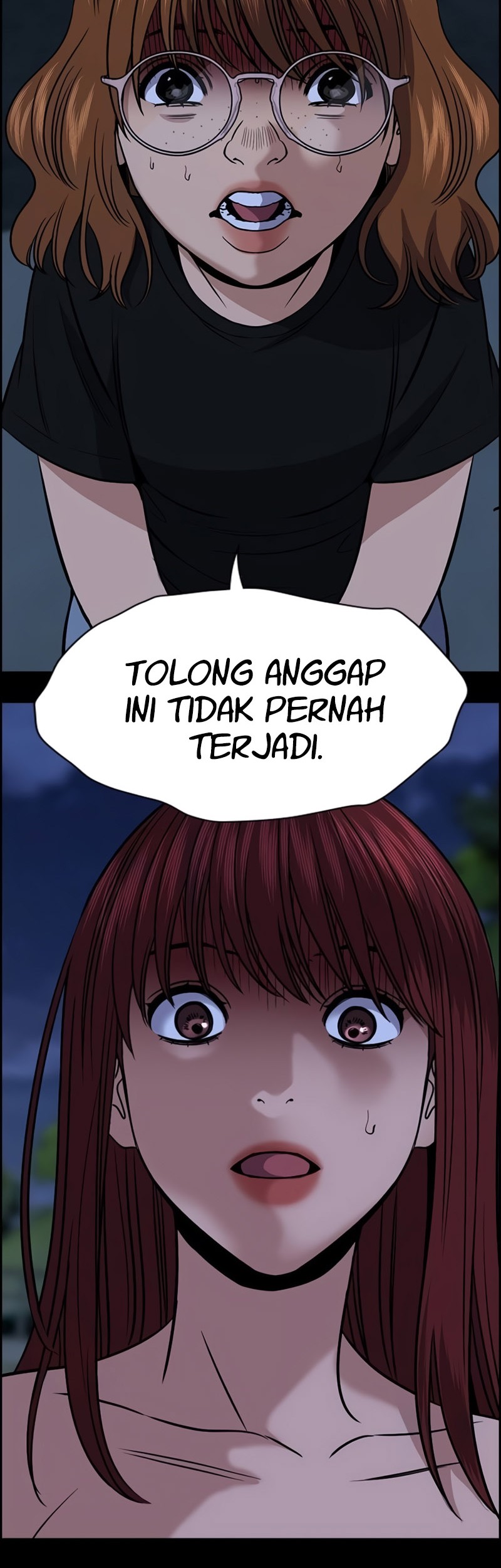 Halaman 93