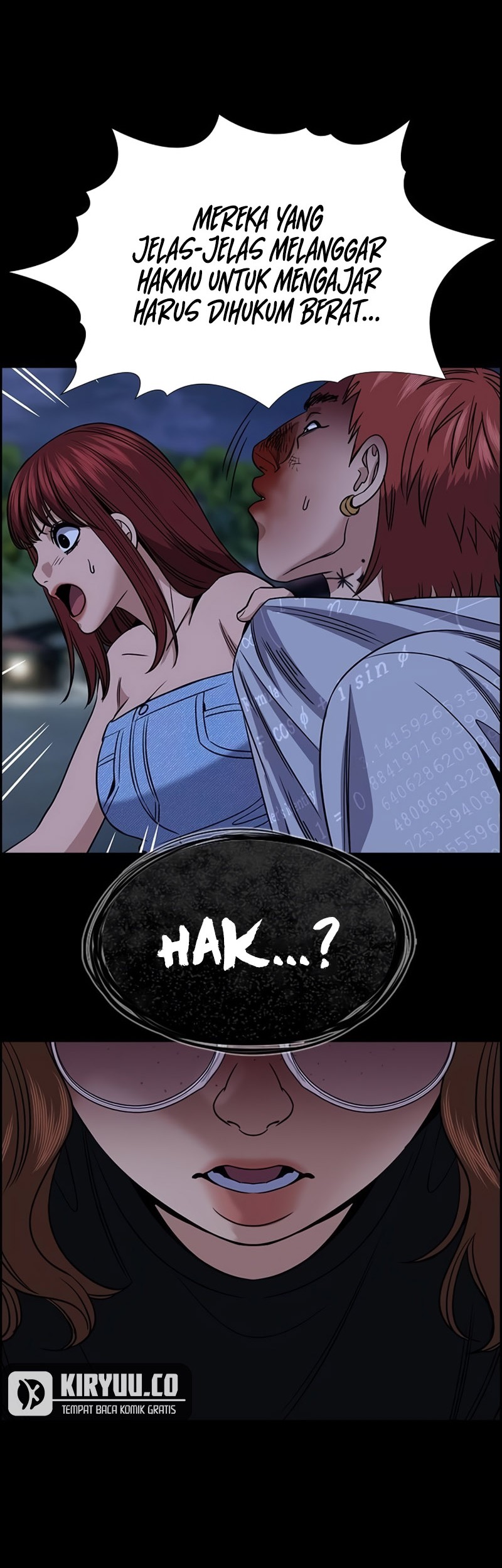 Halaman 95