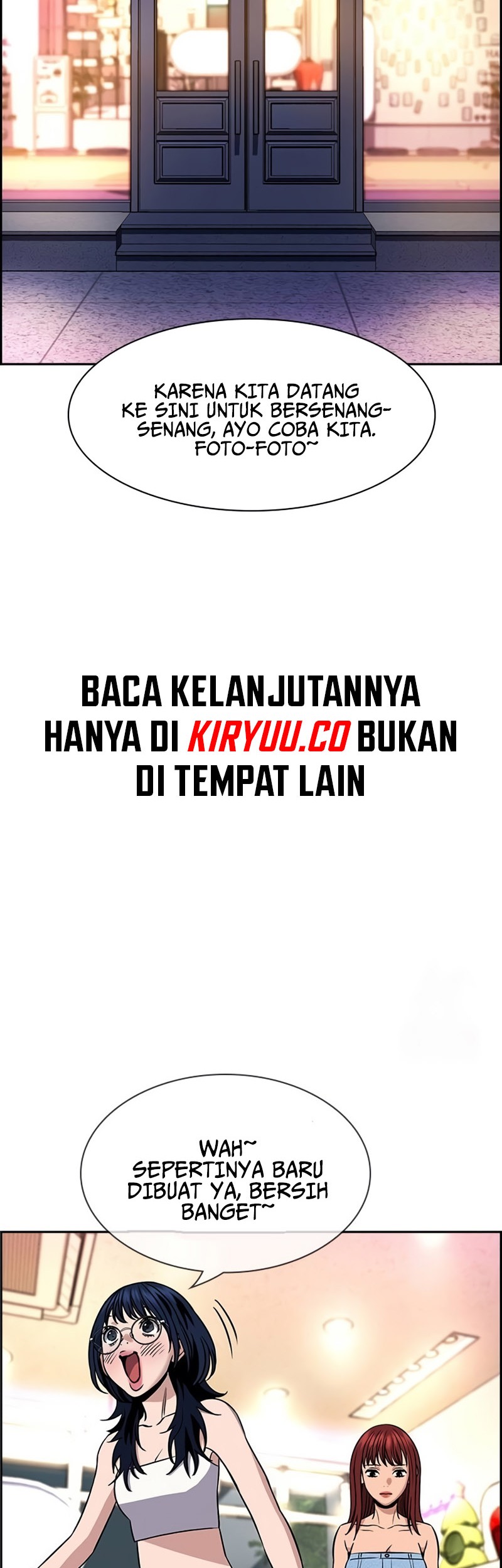 Halaman 99