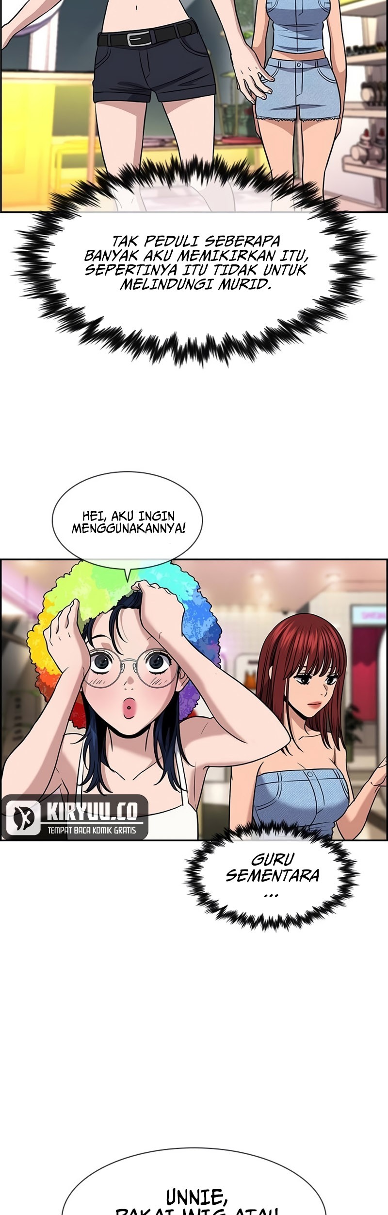 Halaman 100