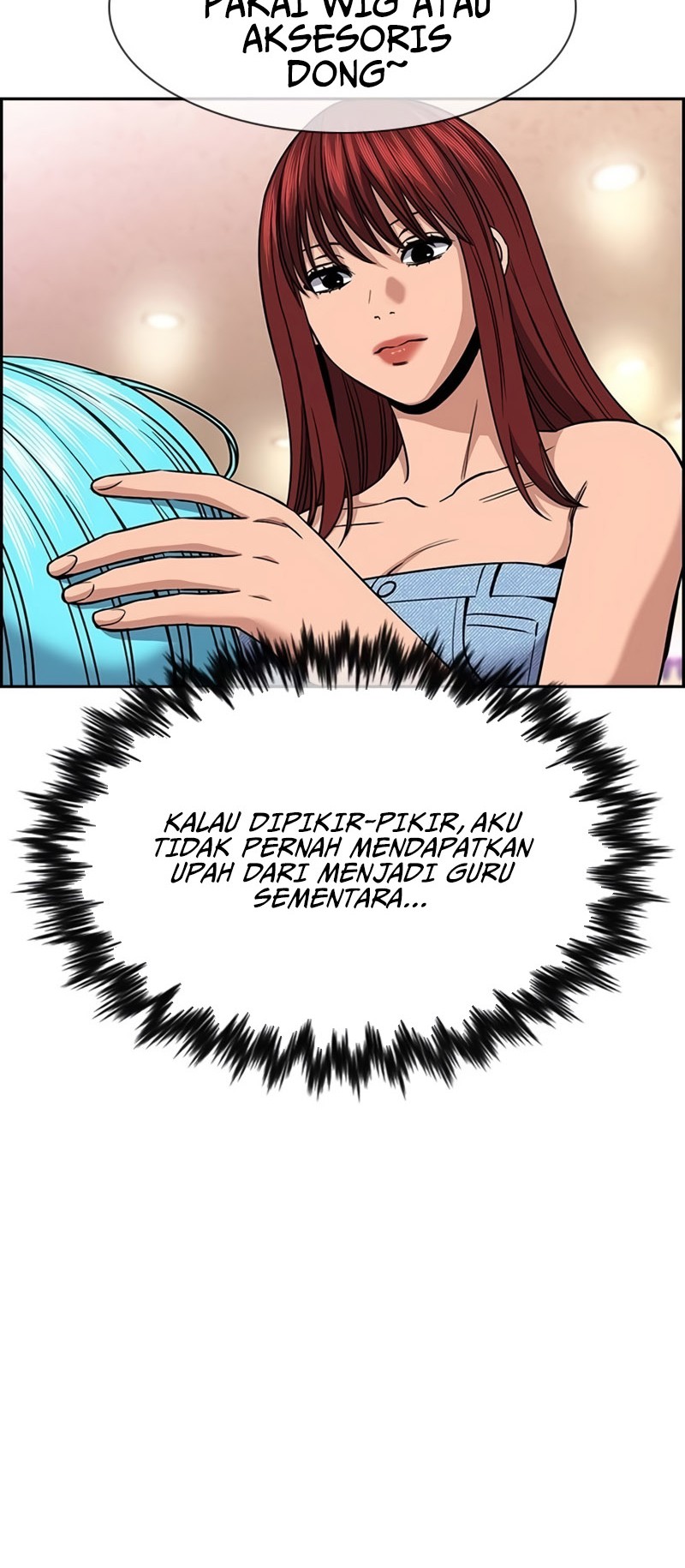 Halaman 101
