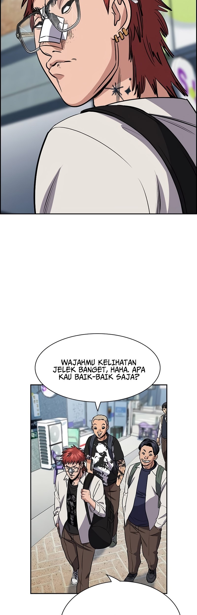 Halaman 104