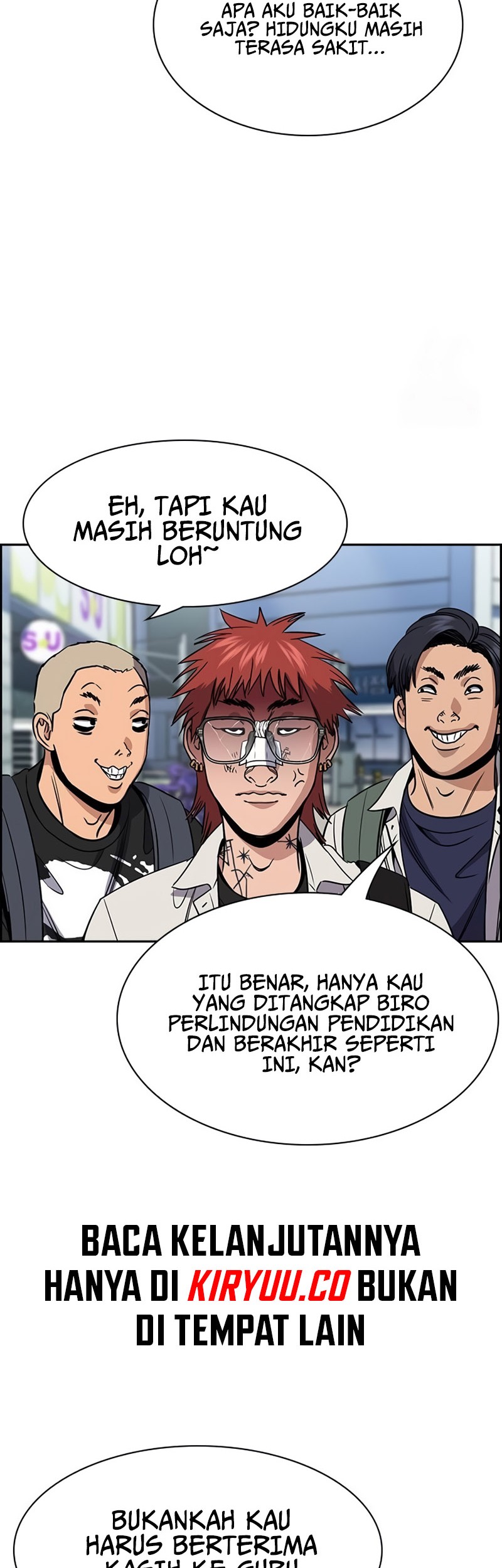 Halaman 105