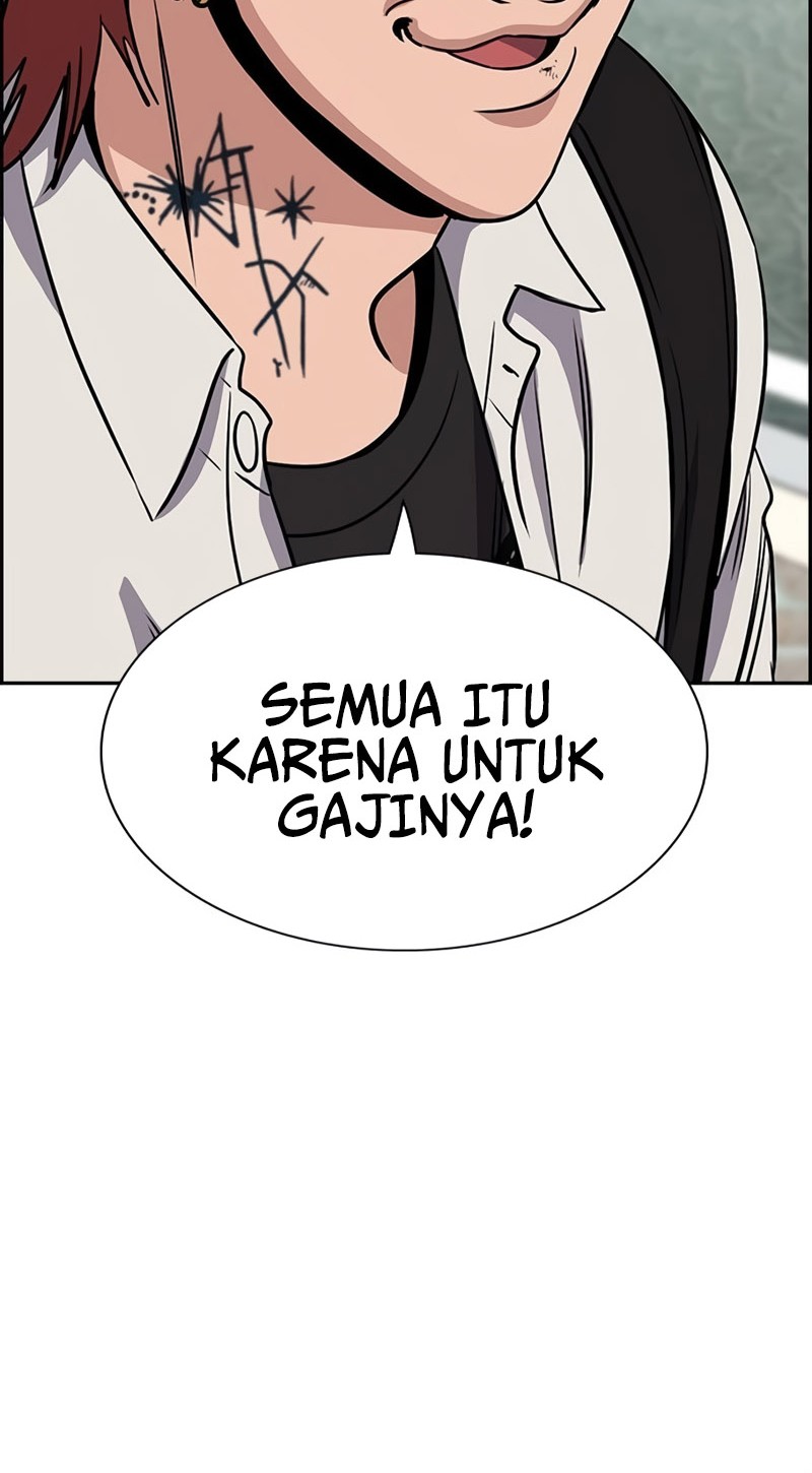 Halaman 107