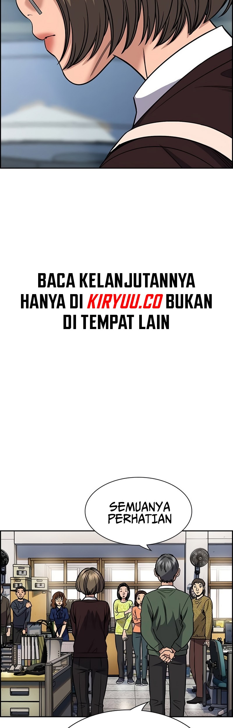 Halaman 109