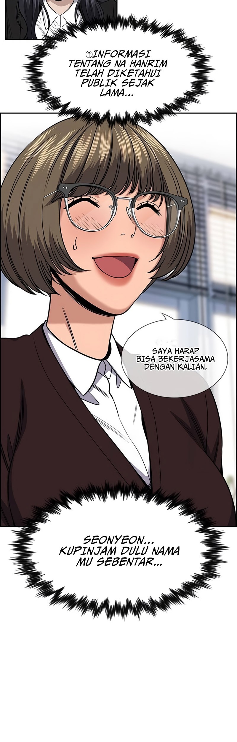 Halaman 111