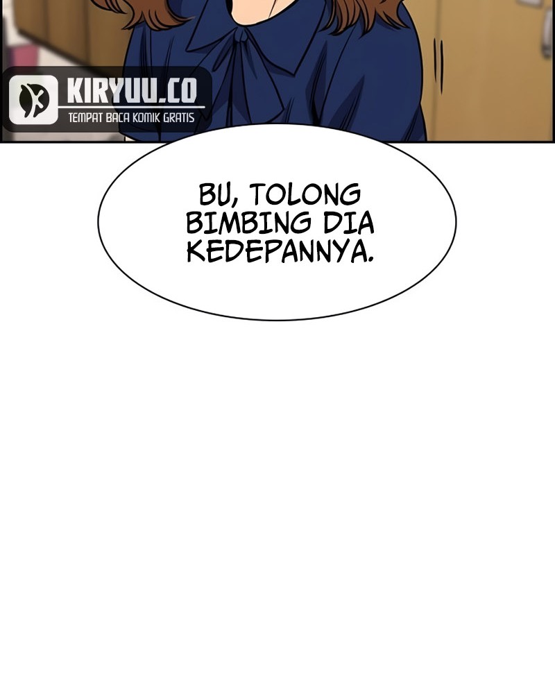 Halaman 113
