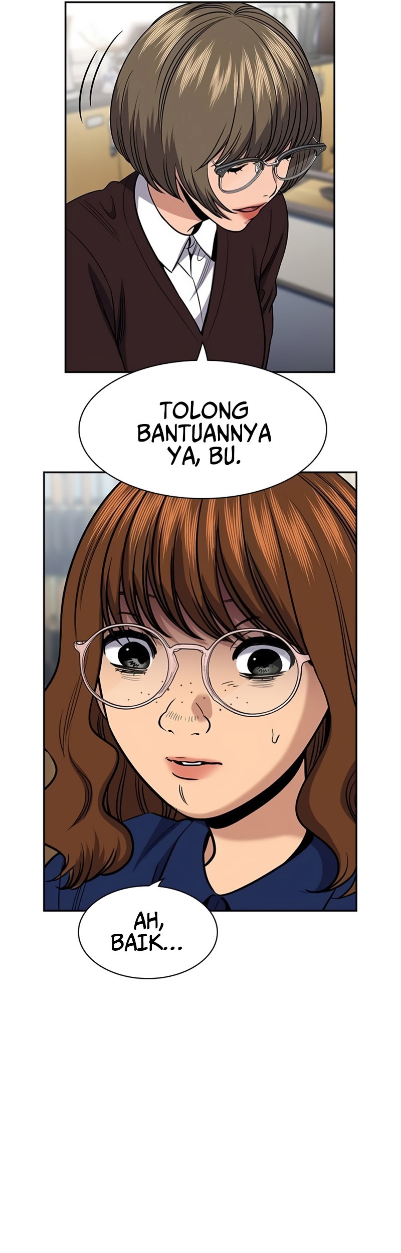 Halaman 114