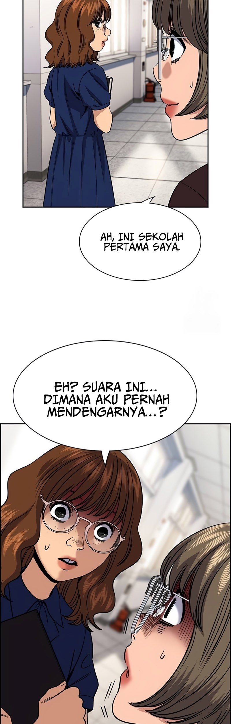 Halaman 116