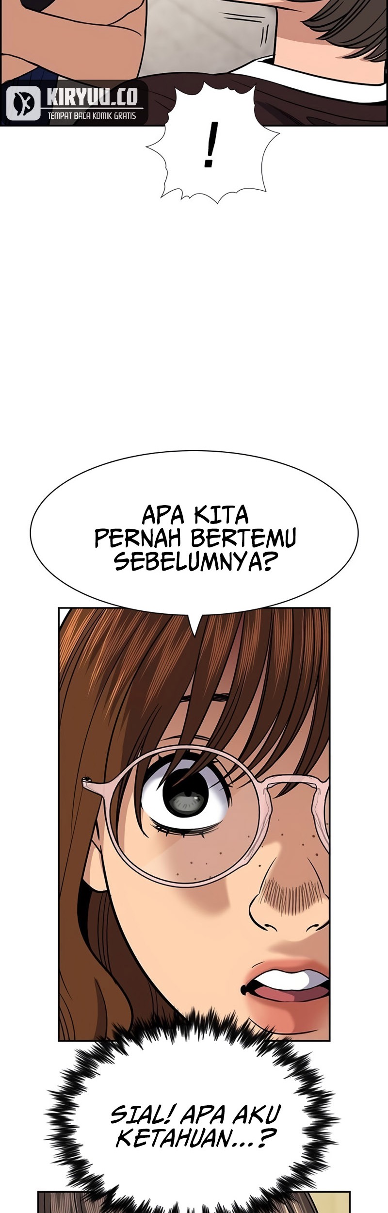 Halaman 117