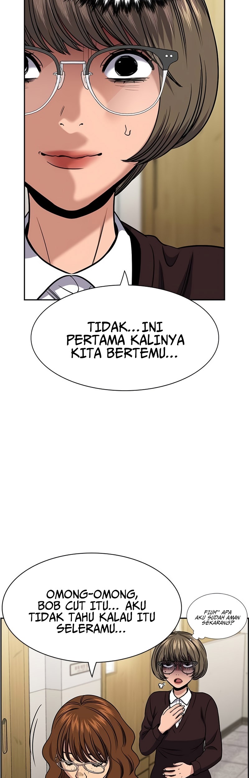 Halaman 118