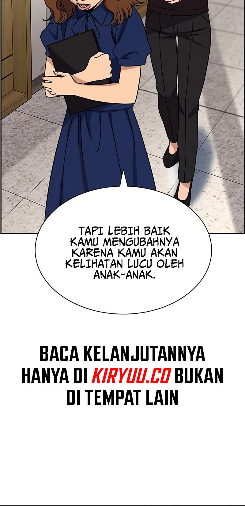 Halaman 119