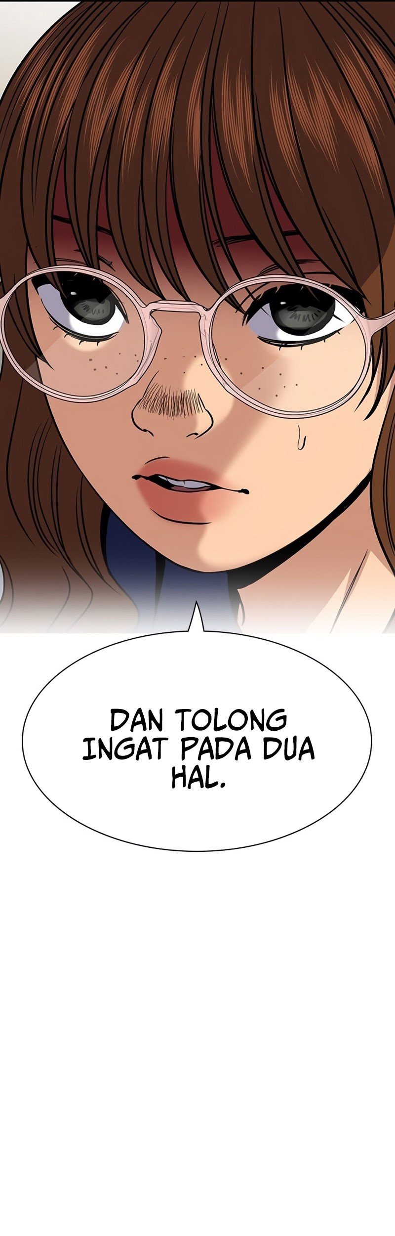 Halaman 120