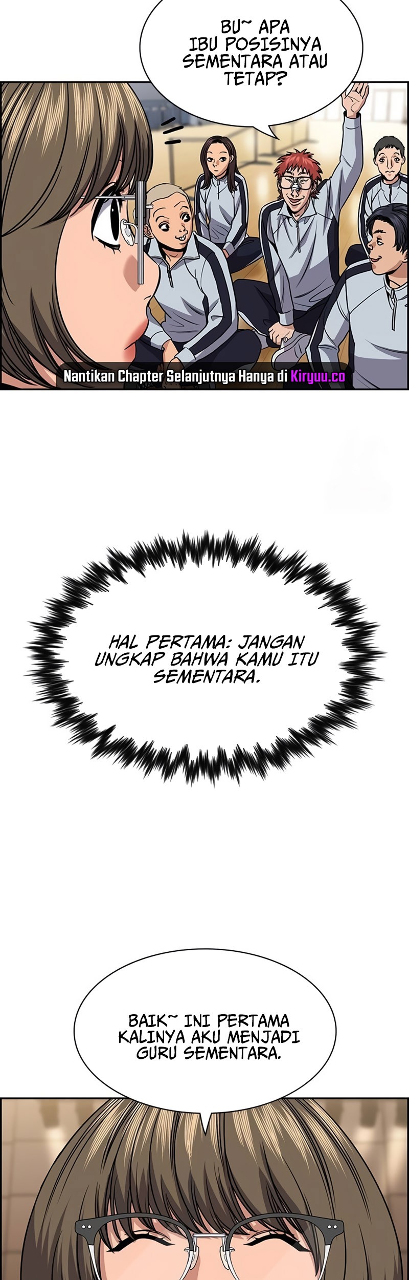Halaman 122