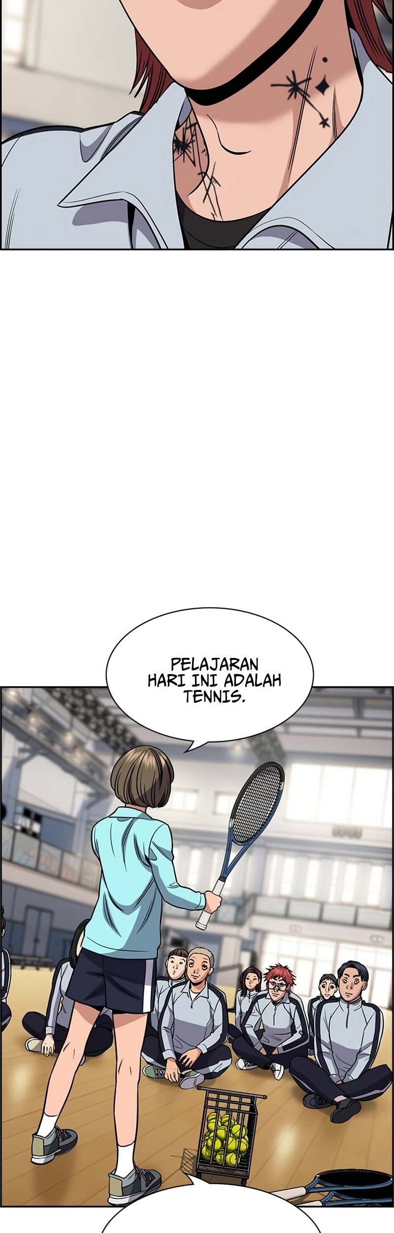 Halaman 124