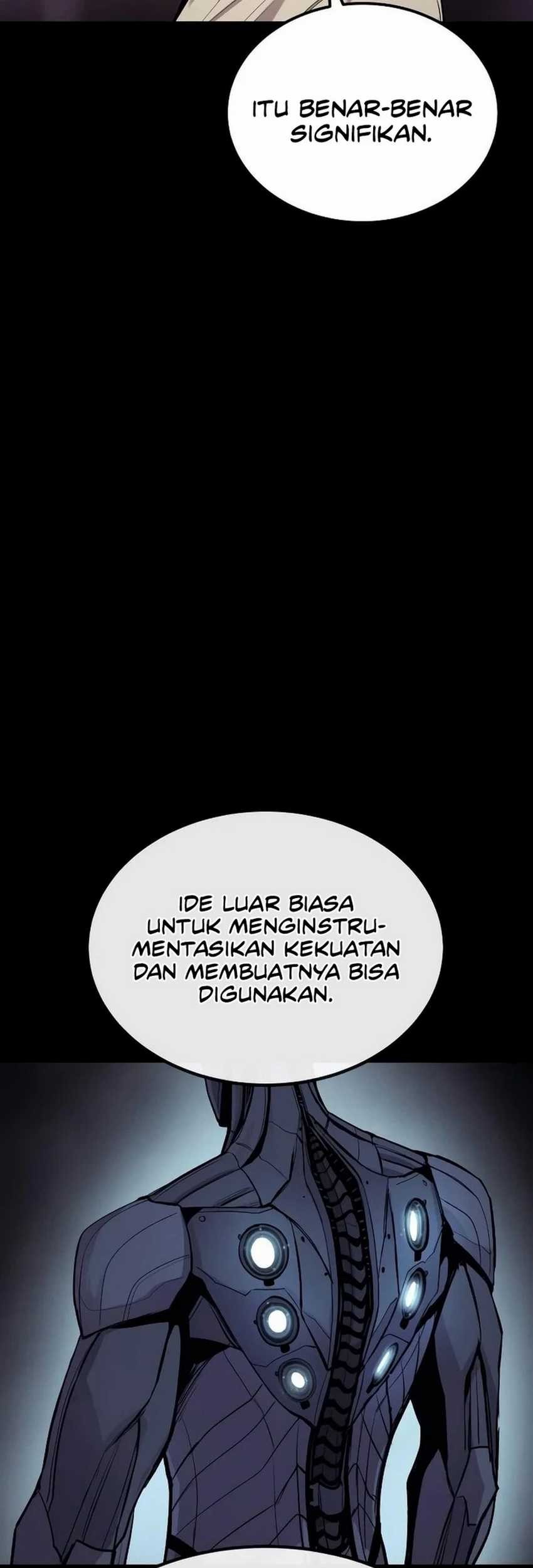 Halaman 197