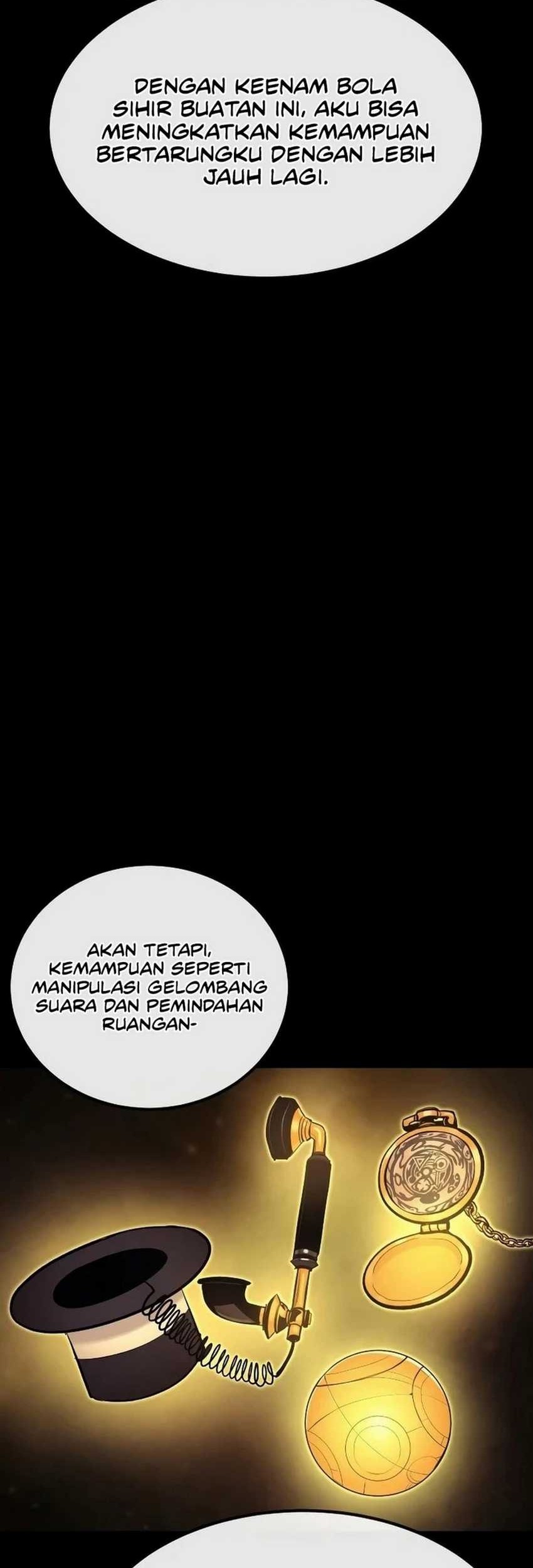 Halaman 198