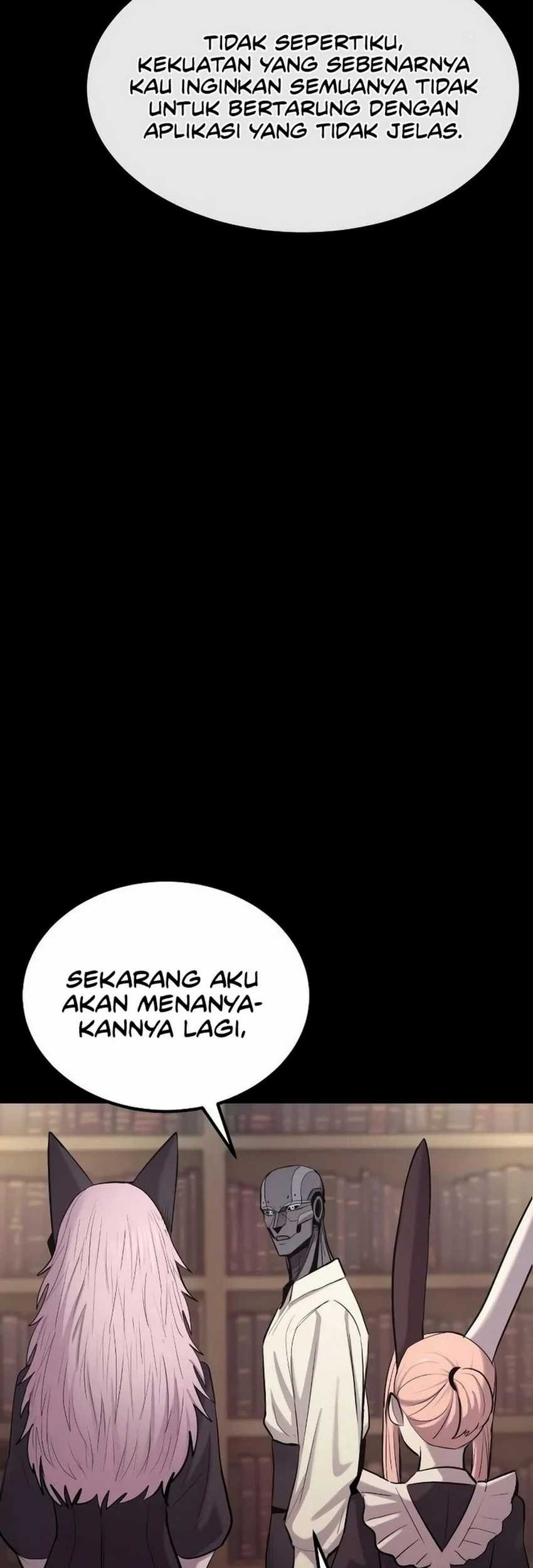 Halaman 199