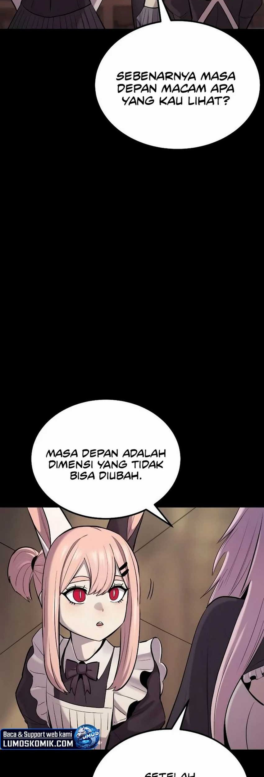 Halaman 200