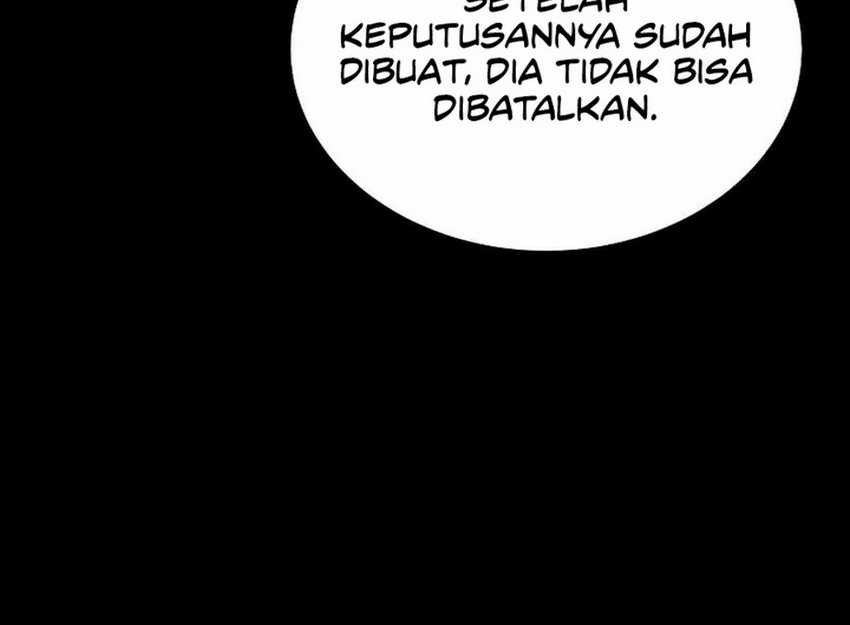 Halaman 201