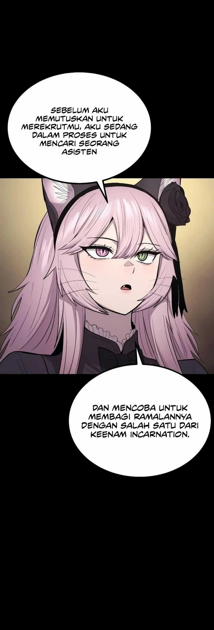 Halaman 202