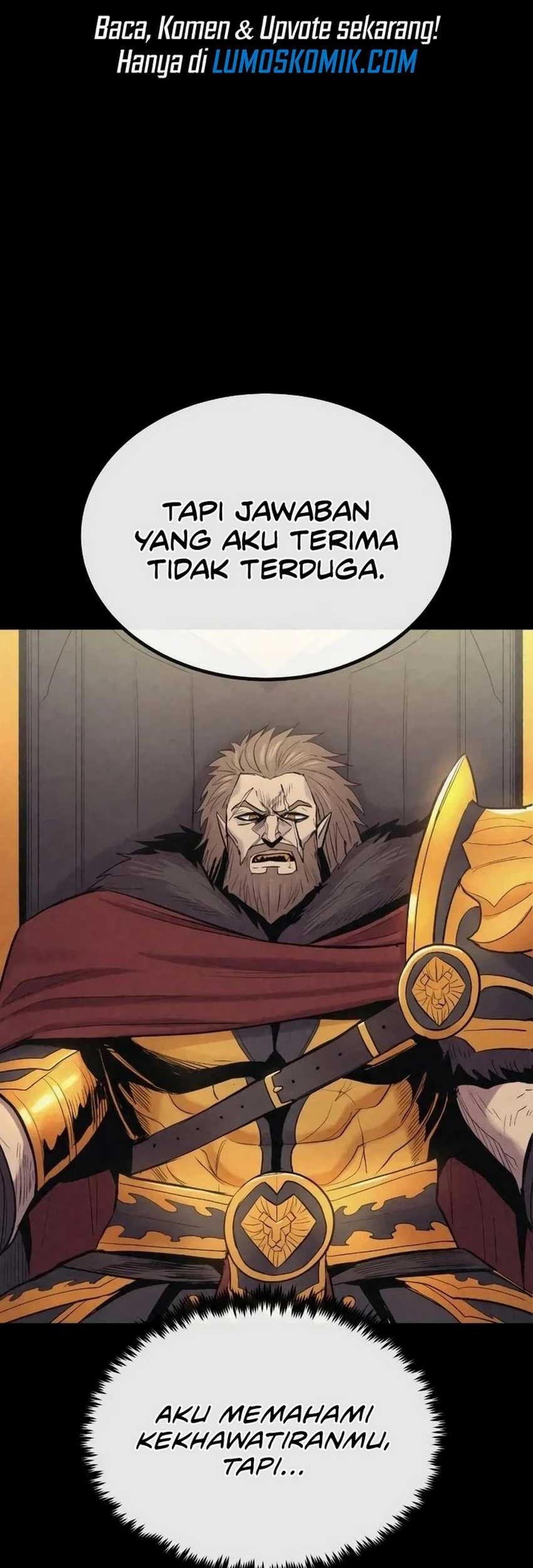 Halaman 204