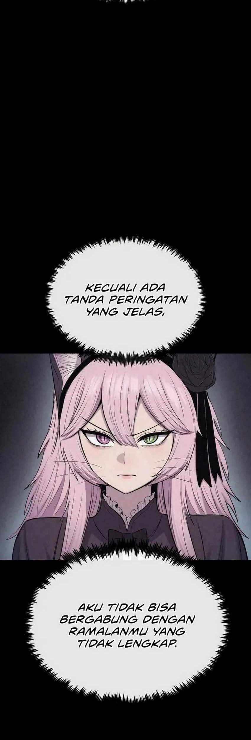 Halaman 205