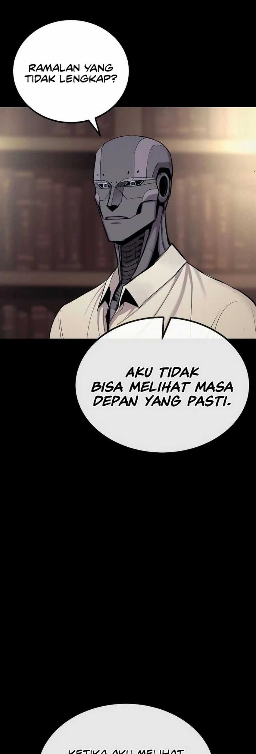 Halaman 207
