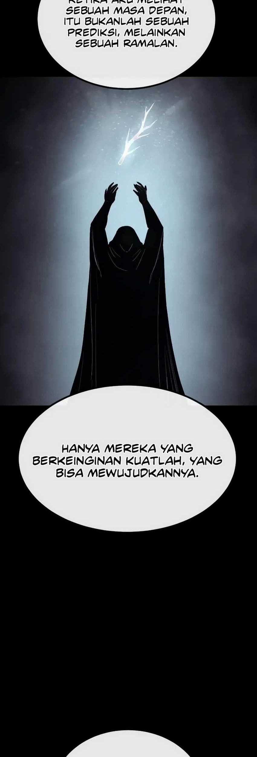 Halaman 208