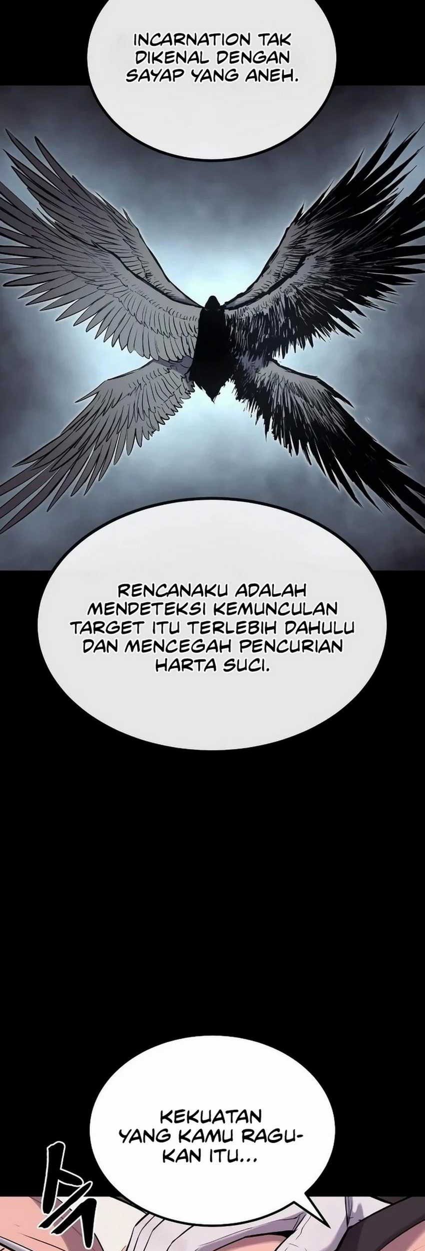 Halaman 209