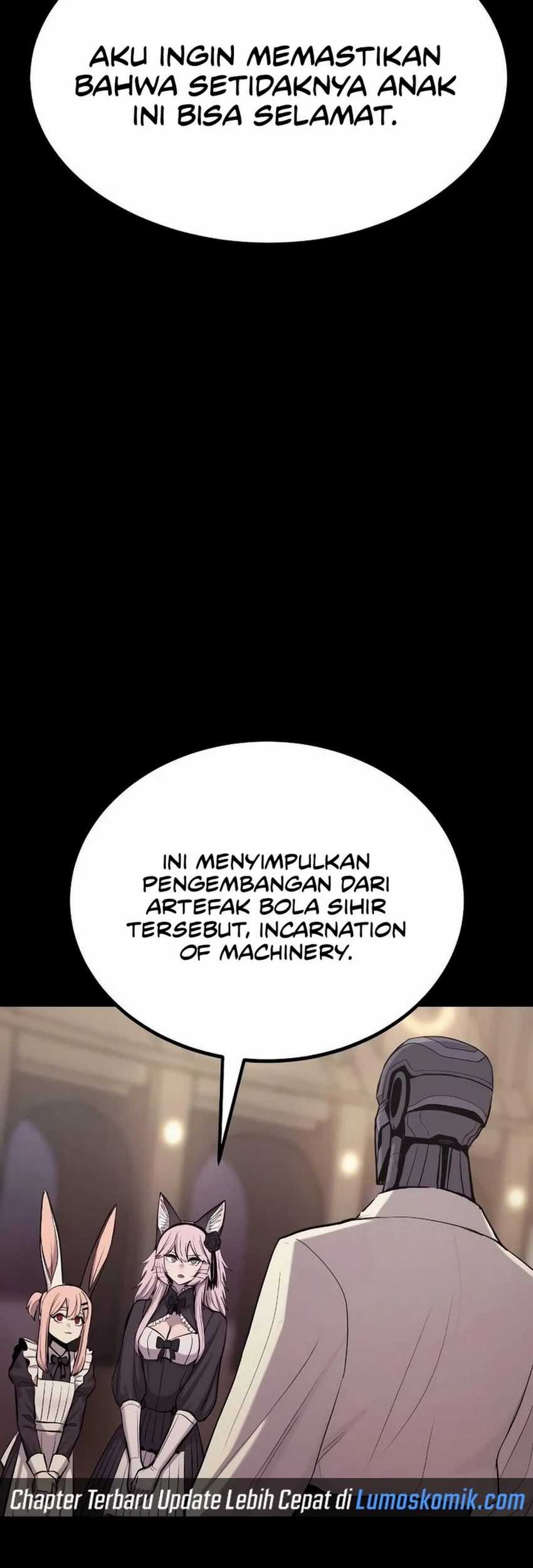 Halaman 212