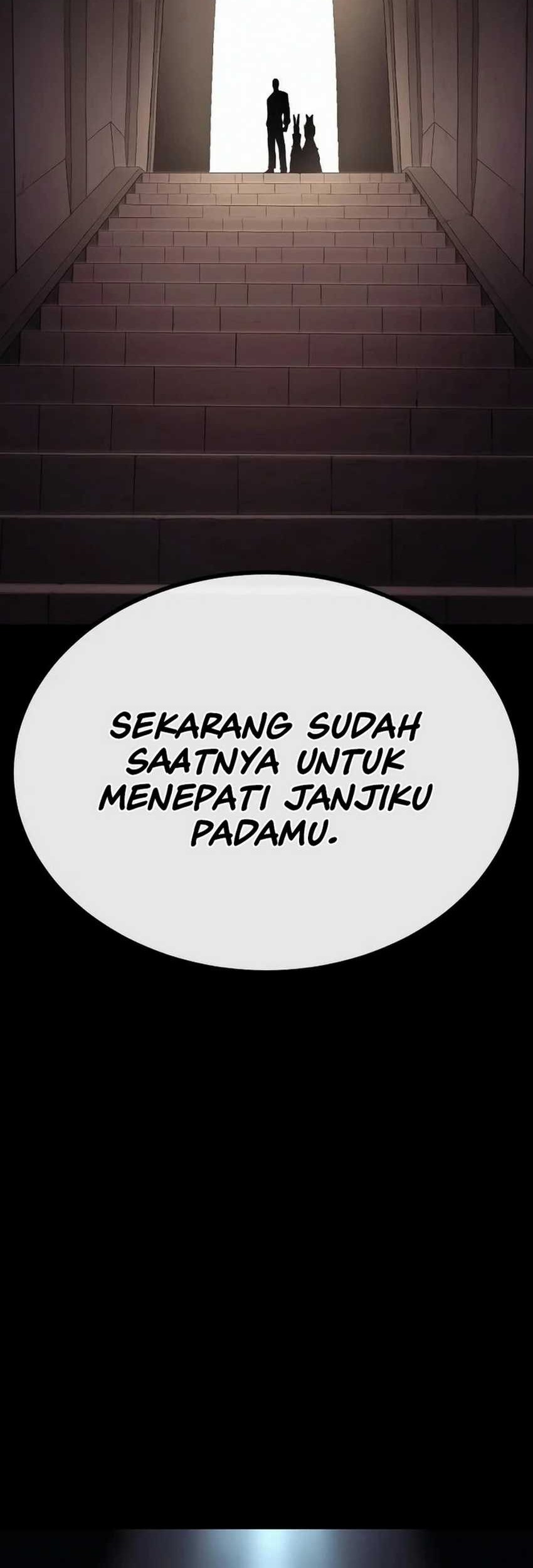 Halaman 215