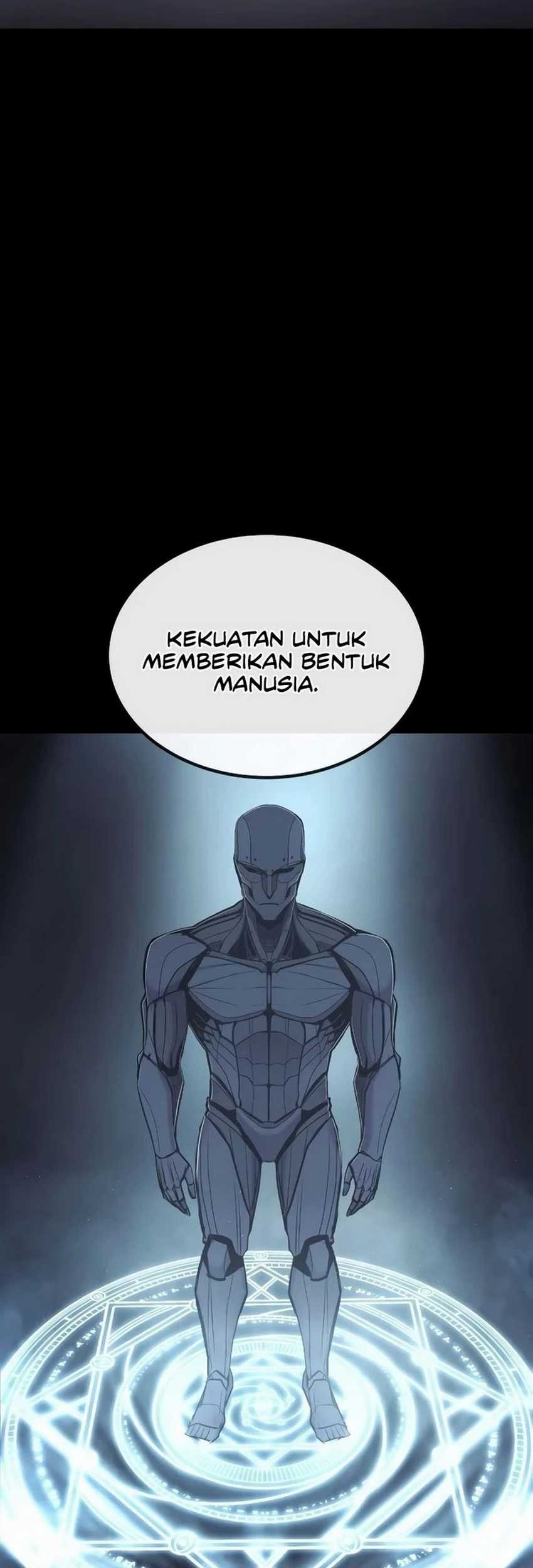 Halaman 217