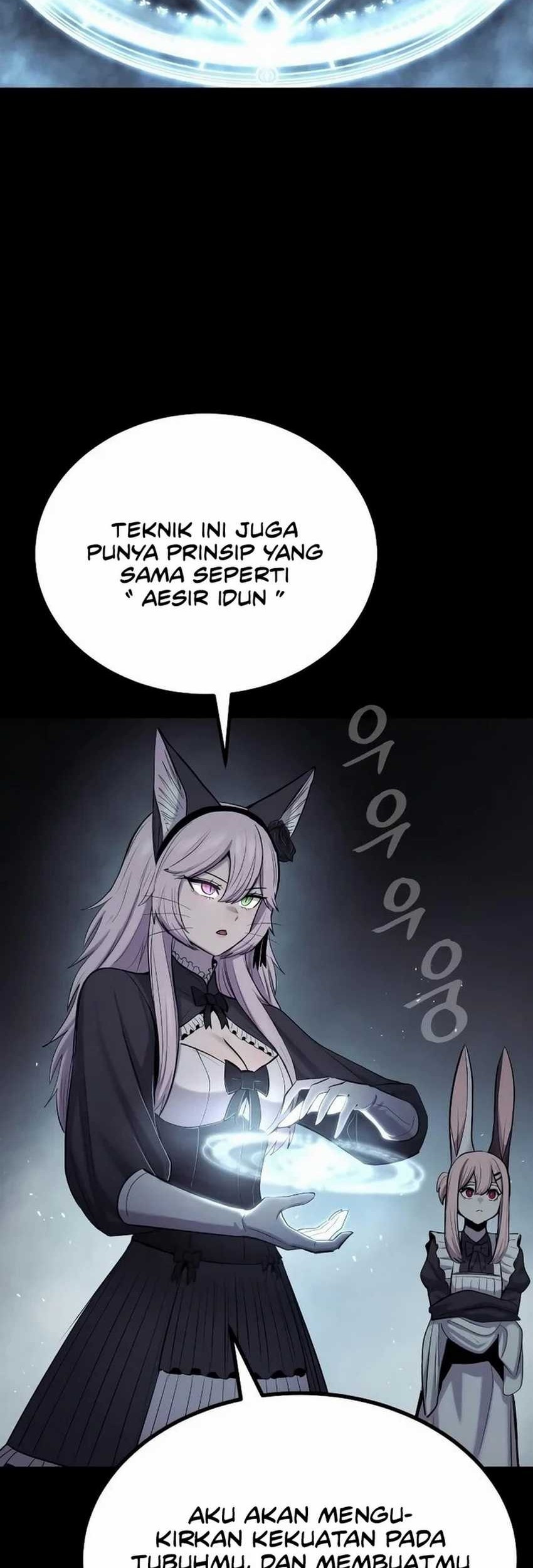 Halaman 218