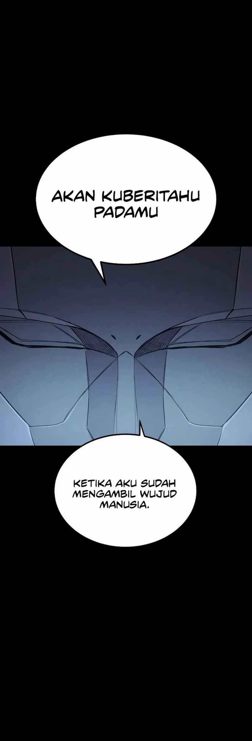 Halaman 220