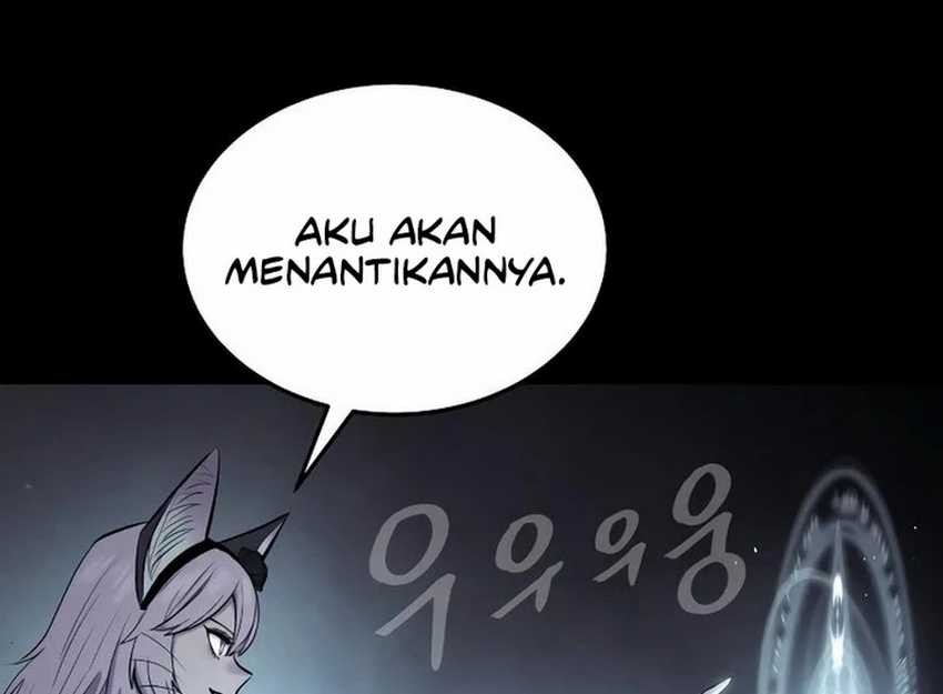 Halaman 221