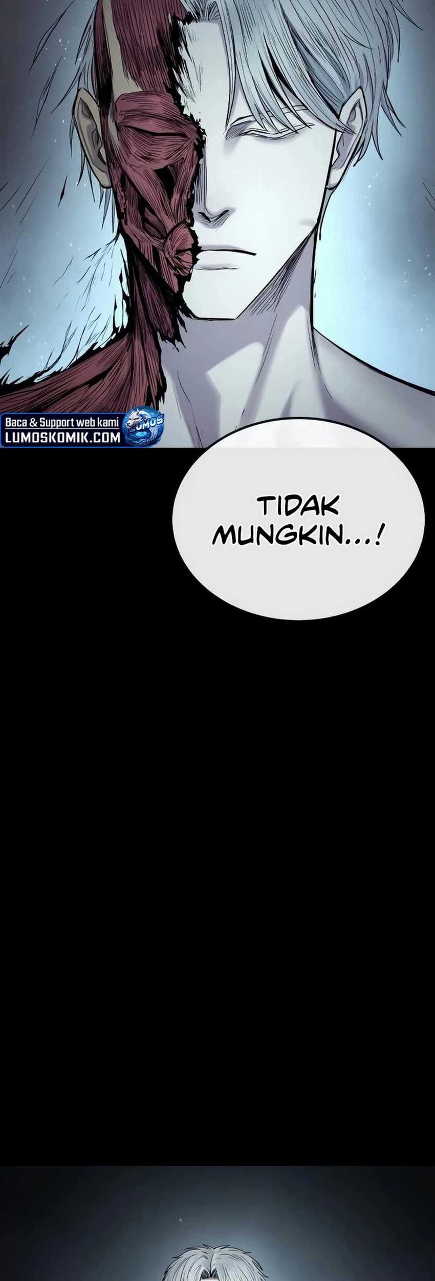 Halaman 228