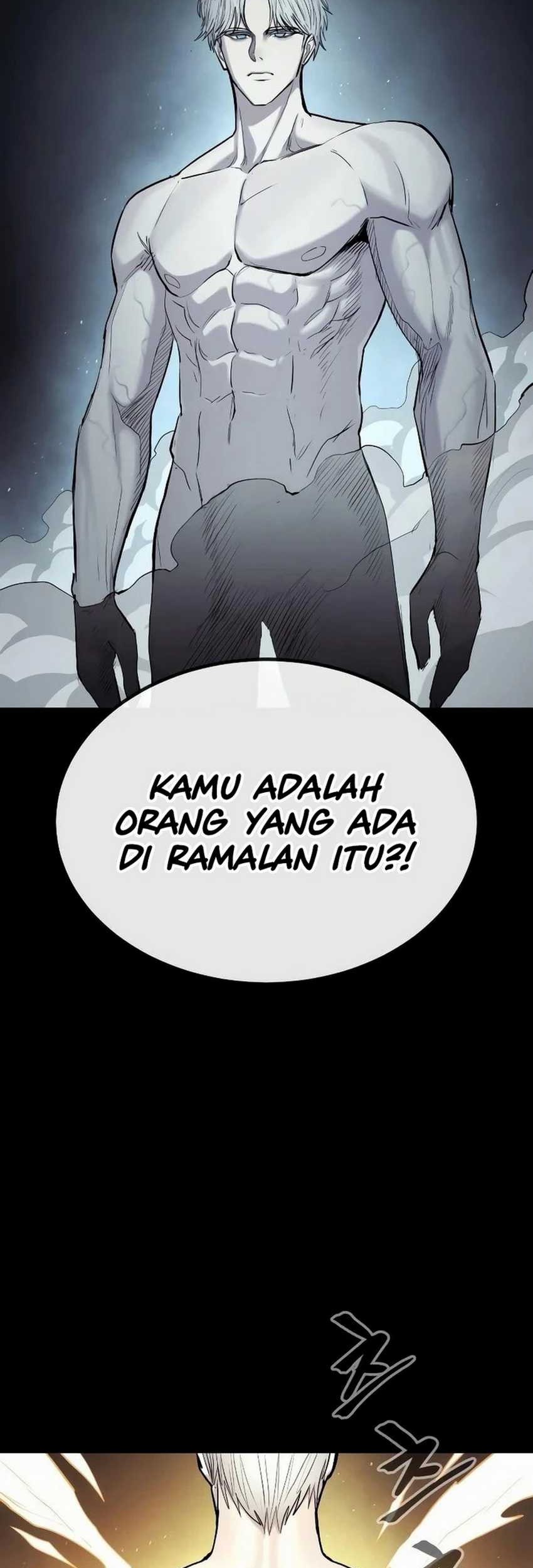 Halaman 229