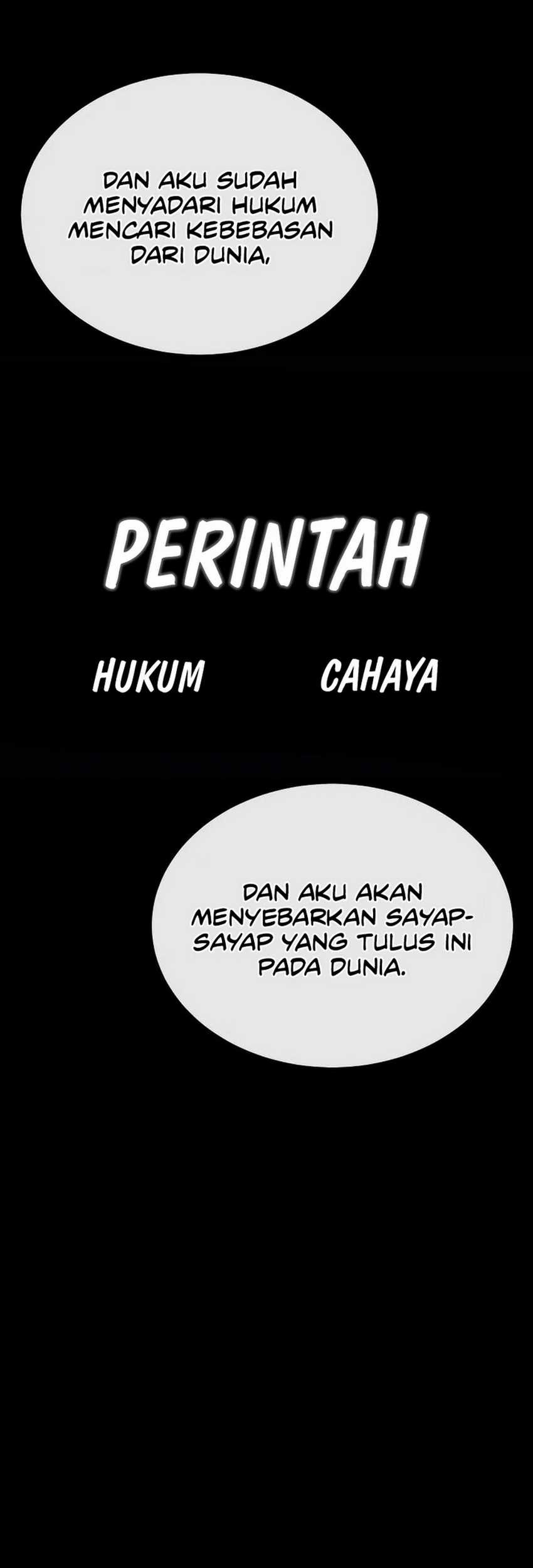 Halaman 237