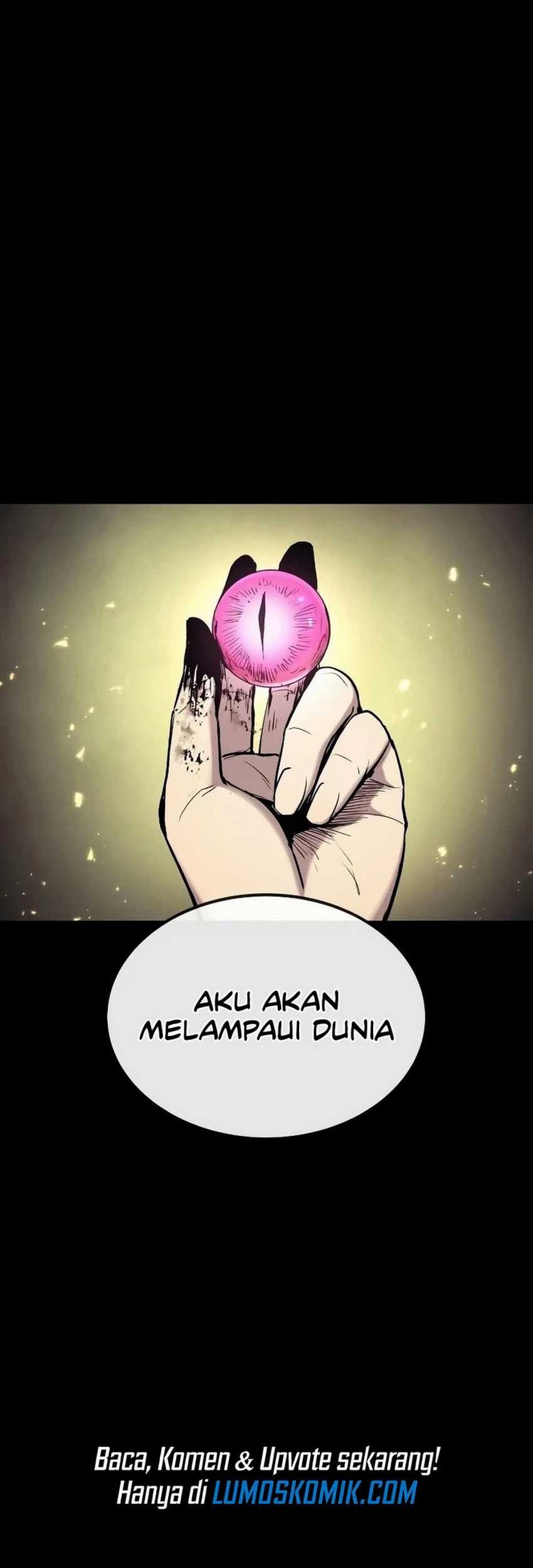 Halaman 240