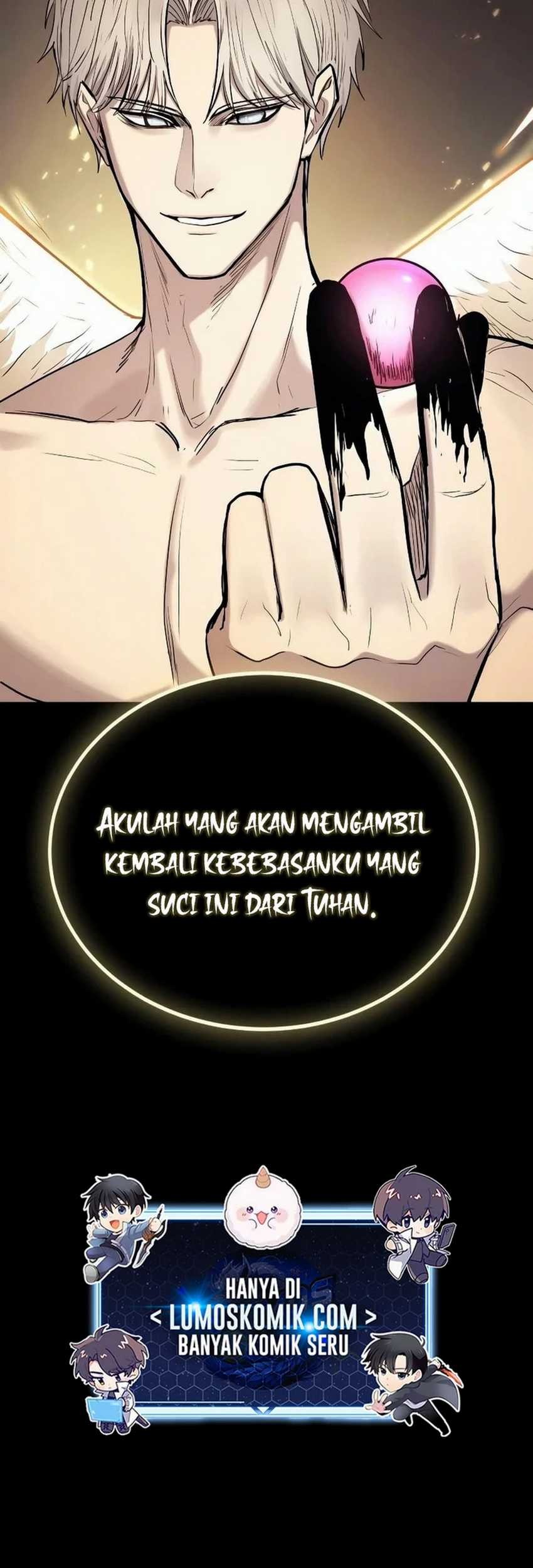 Halaman 242