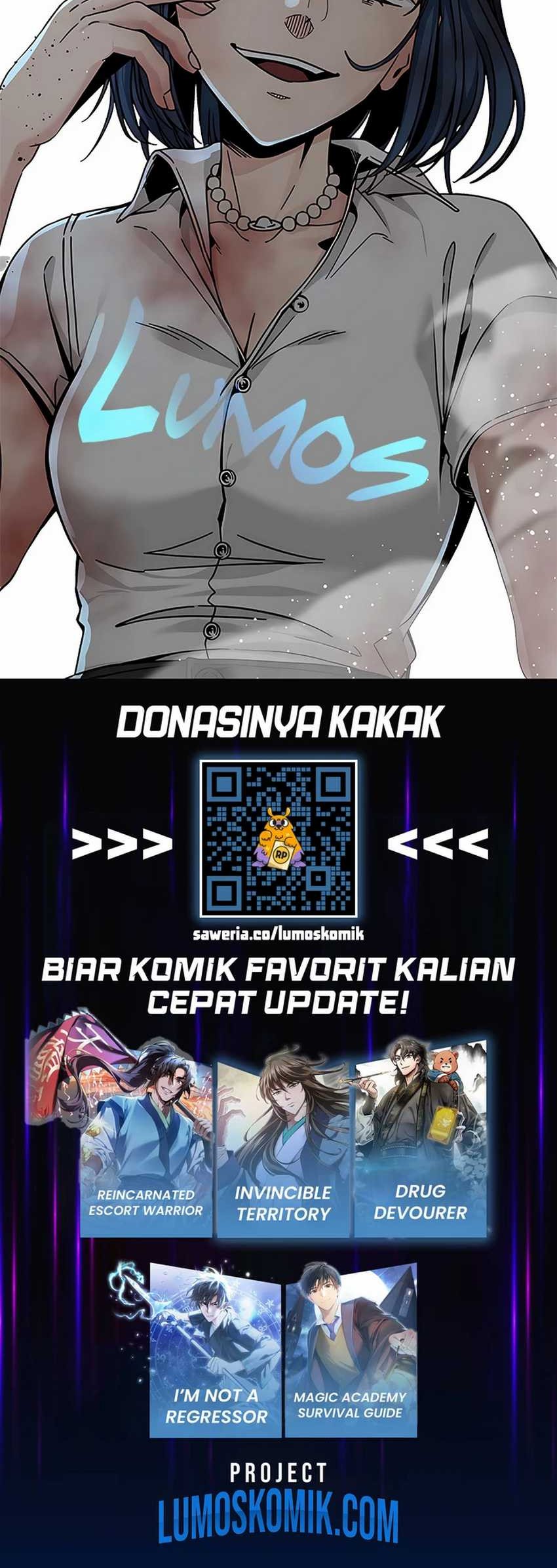 Halaman 244