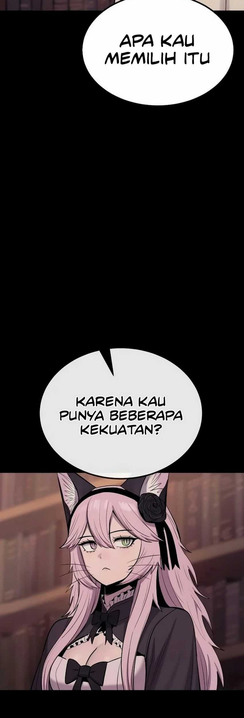 Halaman 155