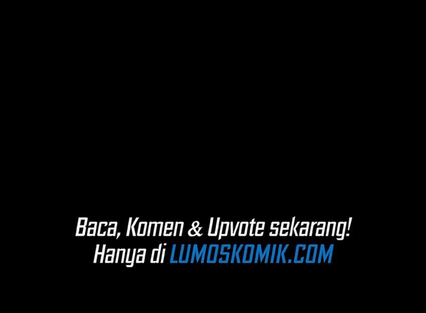Halaman 156