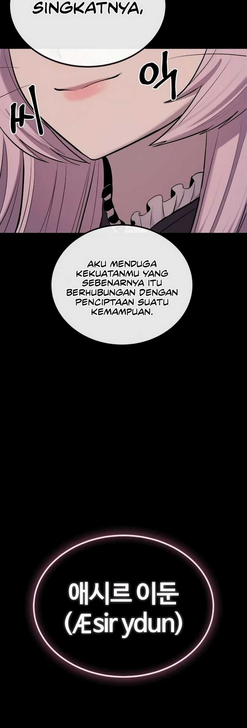 Halaman 158