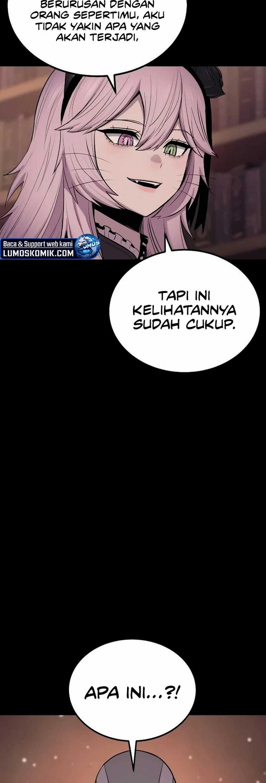 Halaman 160
