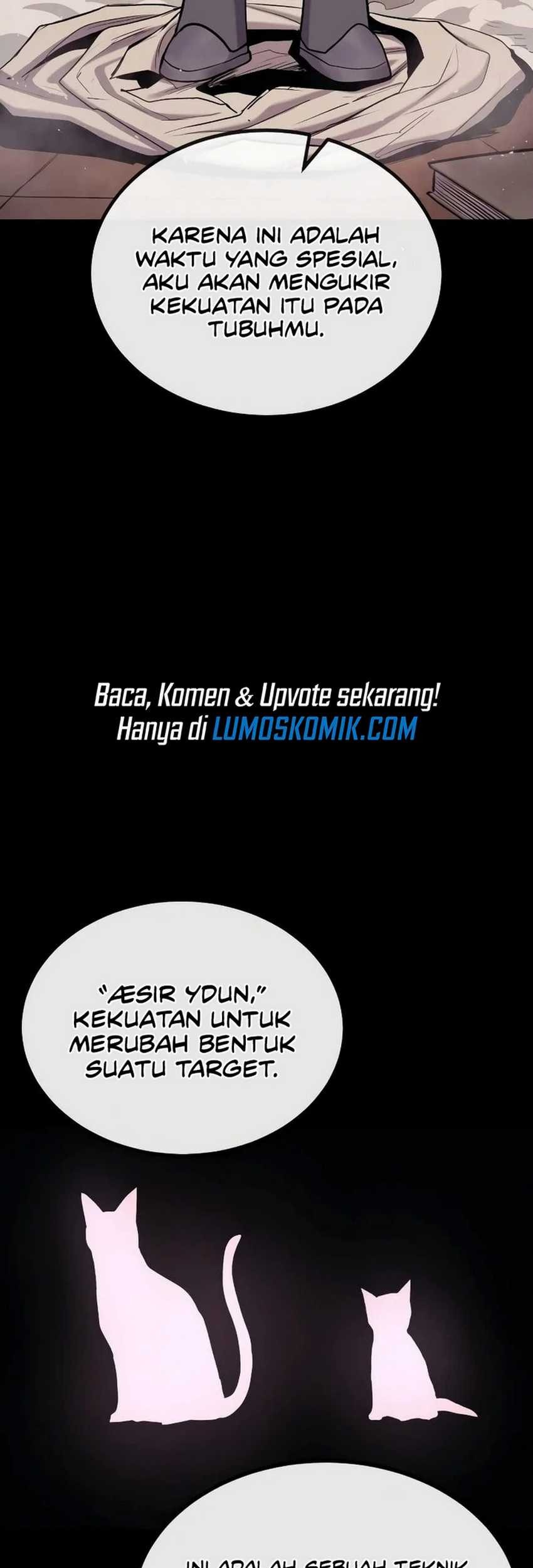 Halaman 162