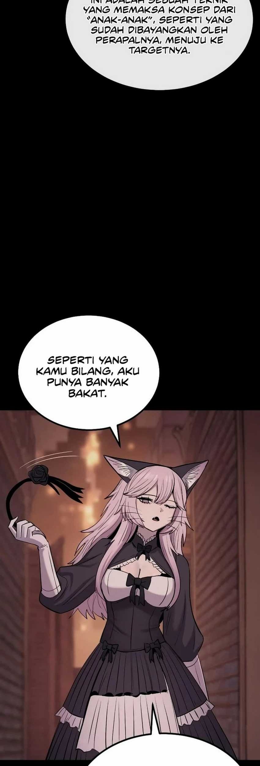 Halaman 163