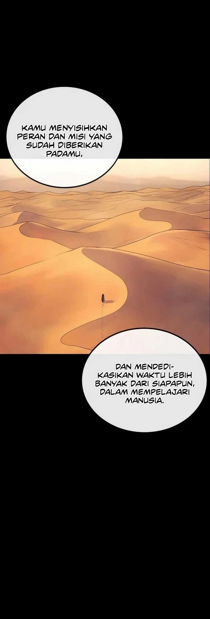 Halaman 168