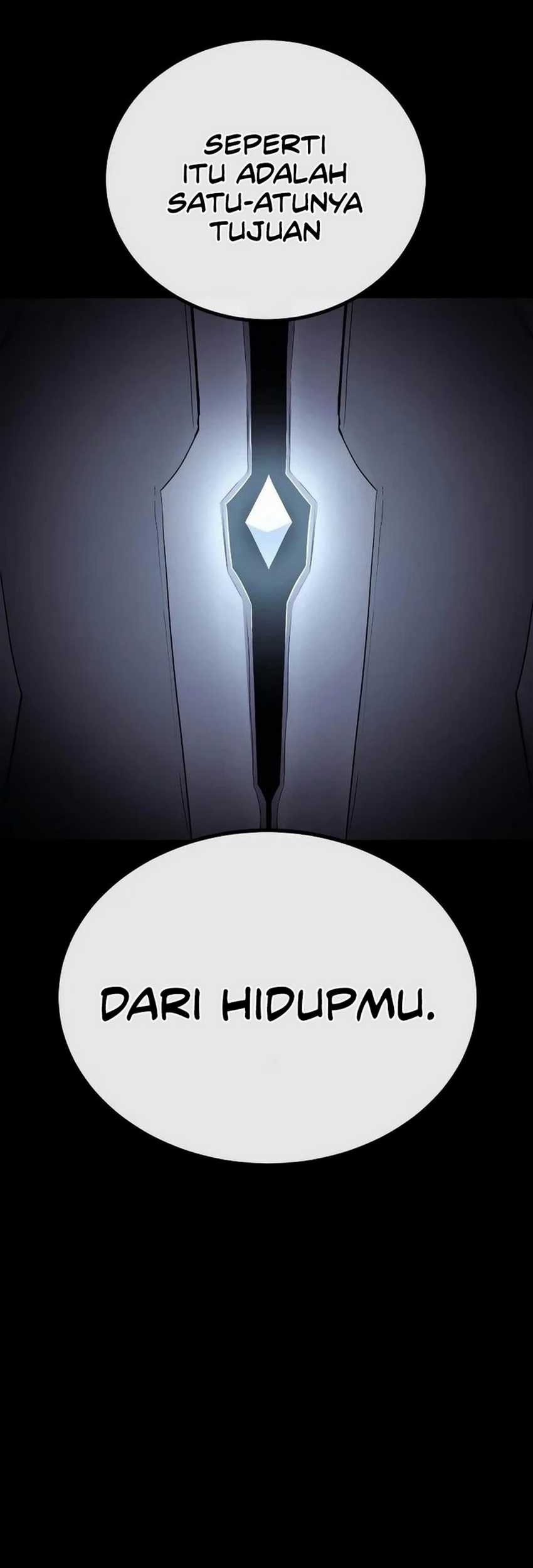 Halaman 169